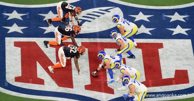 晨兰布